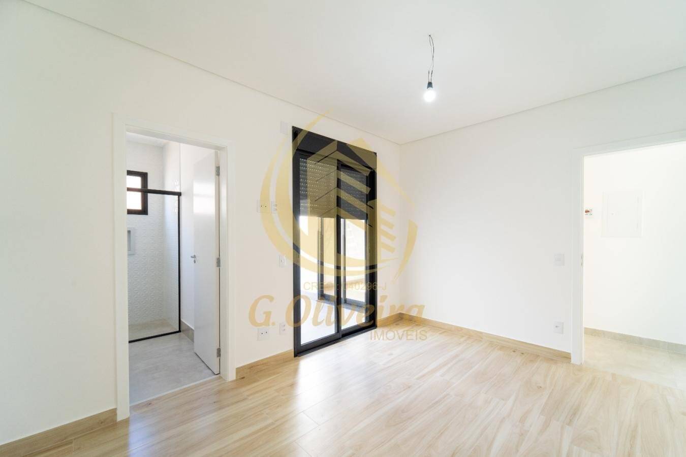 Casa em Jardim Ermida I, Jundiaí - Foto 25