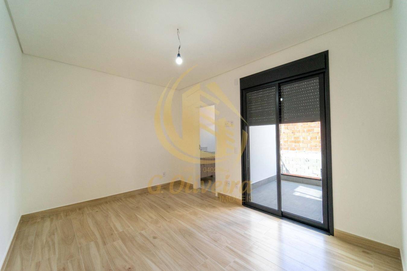 Casa em Jardim Ermida I, Jundiaí - Foto 26