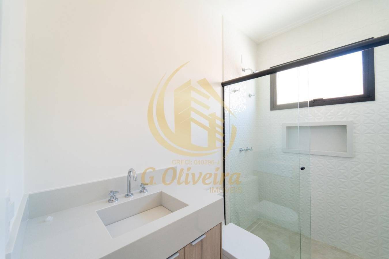Casa em Jardim Ermida I, Jundiaí - Foto 27