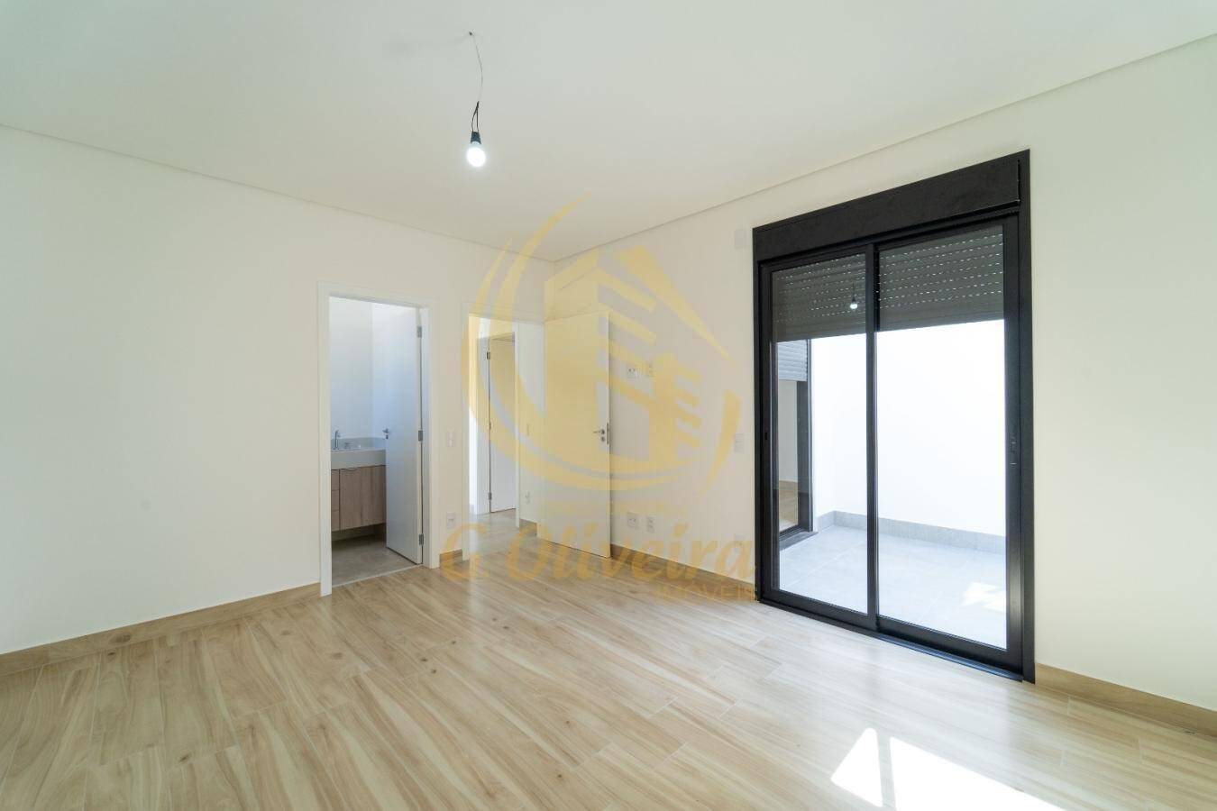 Casa em Jardim Ermida I, Jundiaí - Foto 28
