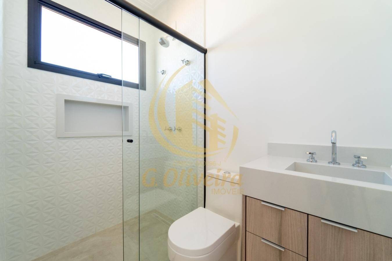 Casa em Jardim Ermida I, Jundiaí - Foto 29