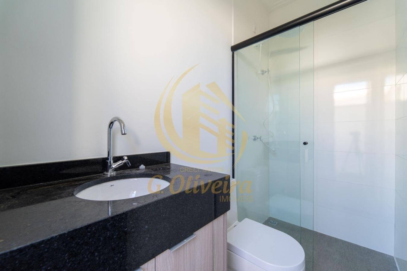 Casa em Jardim Ermida I, Jundiaí - Foto 30