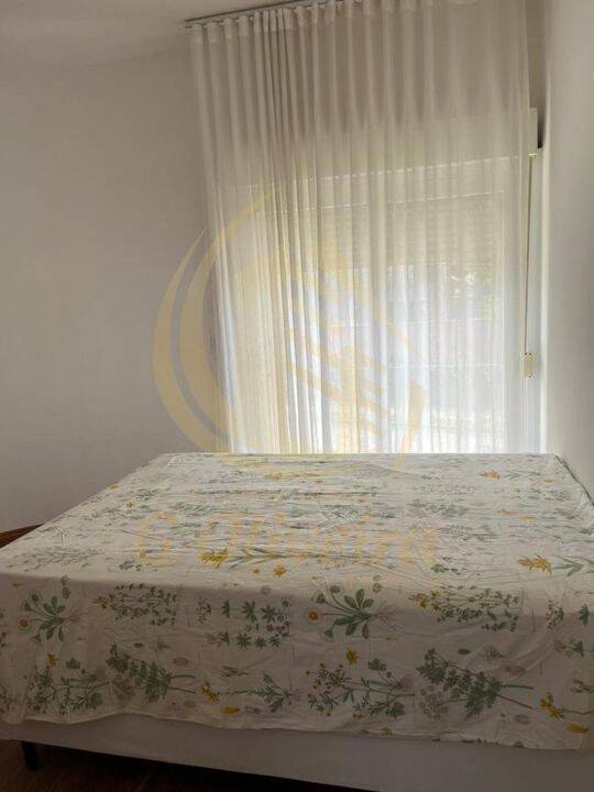 Casa em Portal do Paraíso II, Jundiaí - Foto 10