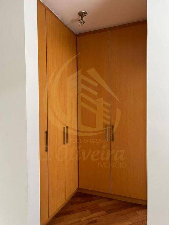 Casa em Portal do Paraíso II, Jundiaí - Foto 12