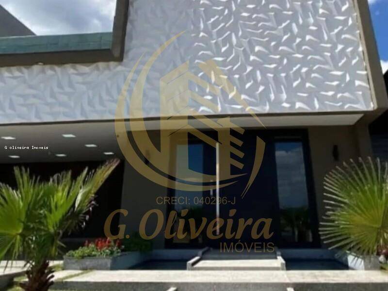 Casa em Loteamento Residencial e Comercial Horto Florestal, Jundiaí - Foto 5