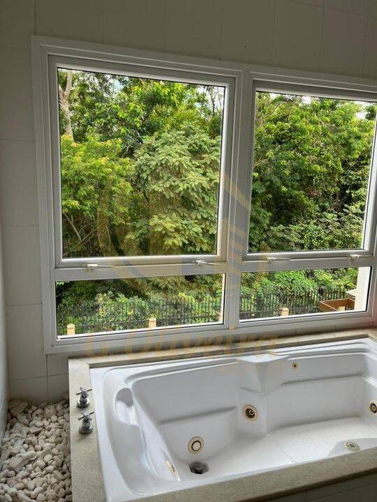 Casa em Portal do Paraíso II, Jundiaí - Foto 13