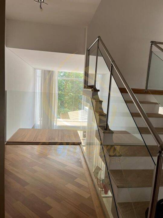 Casa em Portal do Paraíso II, Jundiaí - Foto 14