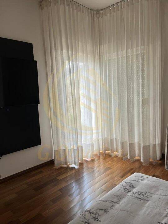 Casa em Portal do Paraíso II, Jundiaí - Foto 16