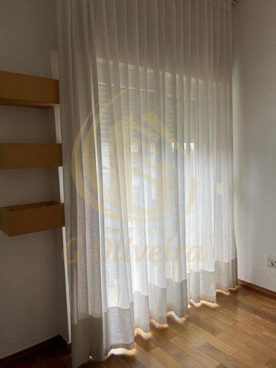 Casa em Portal do Paraíso II, Jundiaí - Foto 19