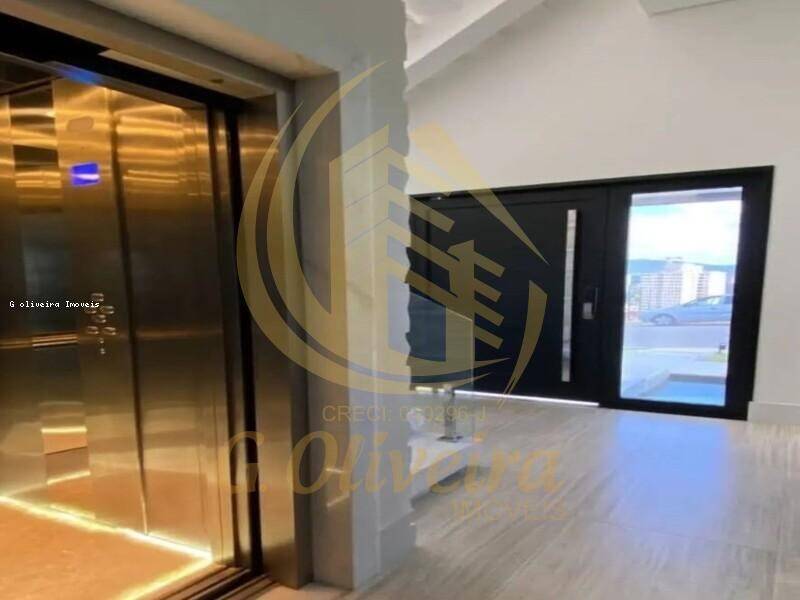 Casa em Loteamento Residencial e Comercial Horto Florestal, Jundiaí - Foto 9