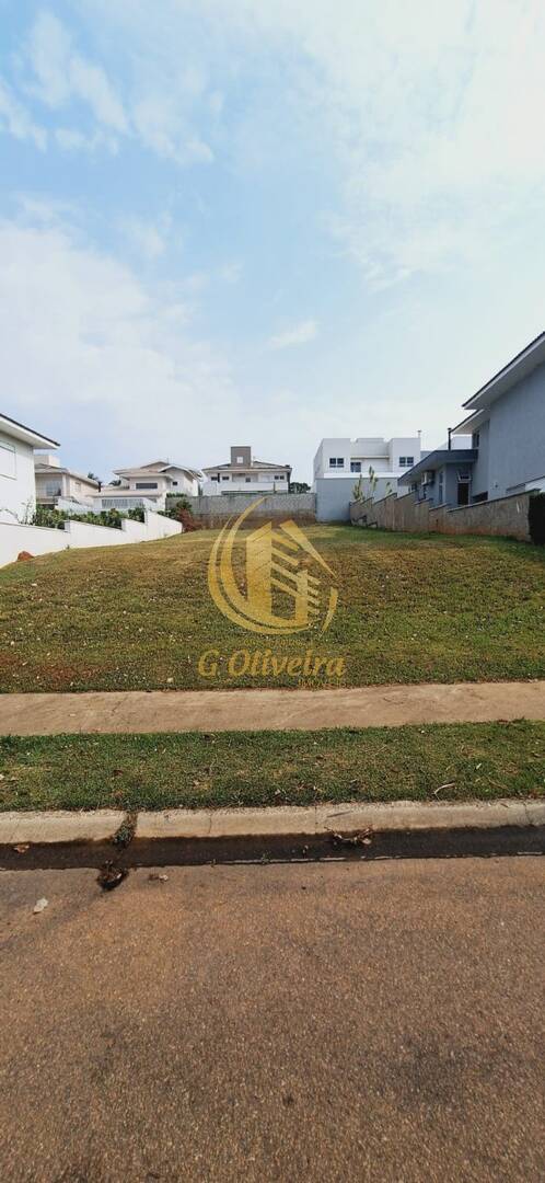 Terreno em Medeiros, Jundiaí - Foto 3