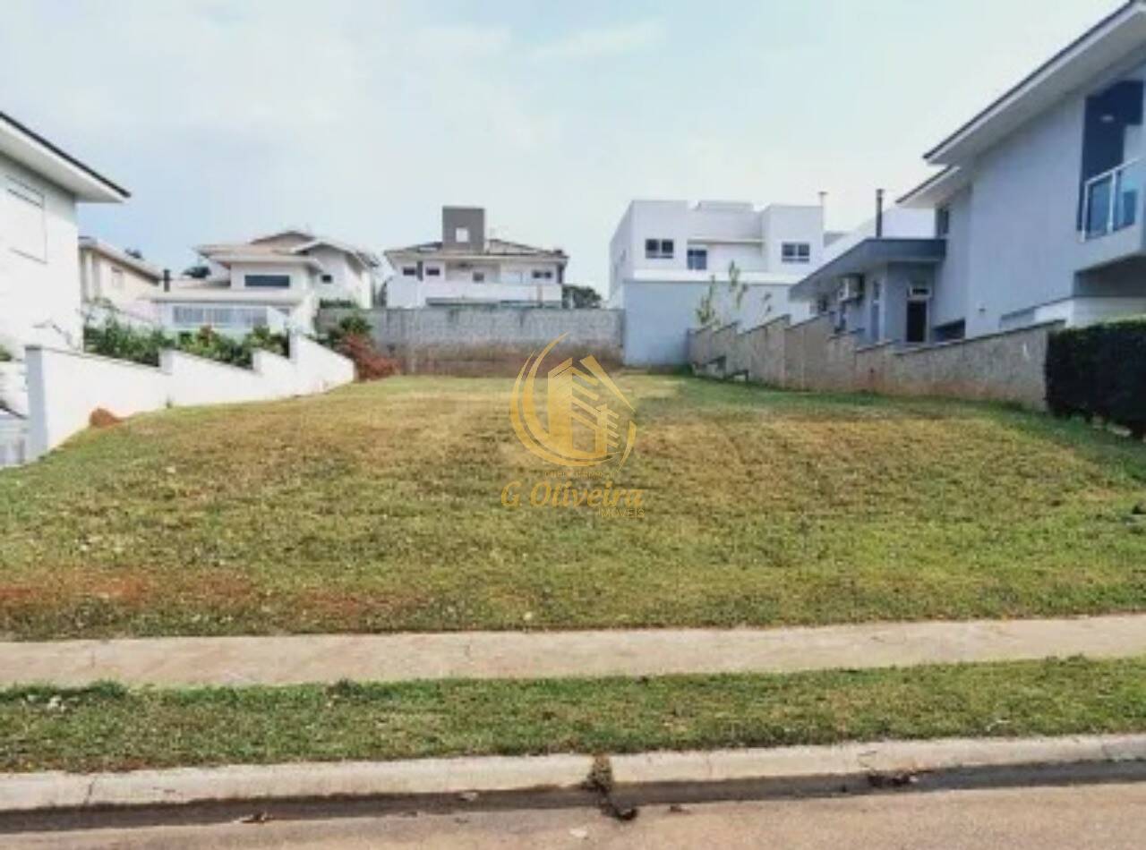 Terreno em Medeiros, Jundiaí - Foto 4