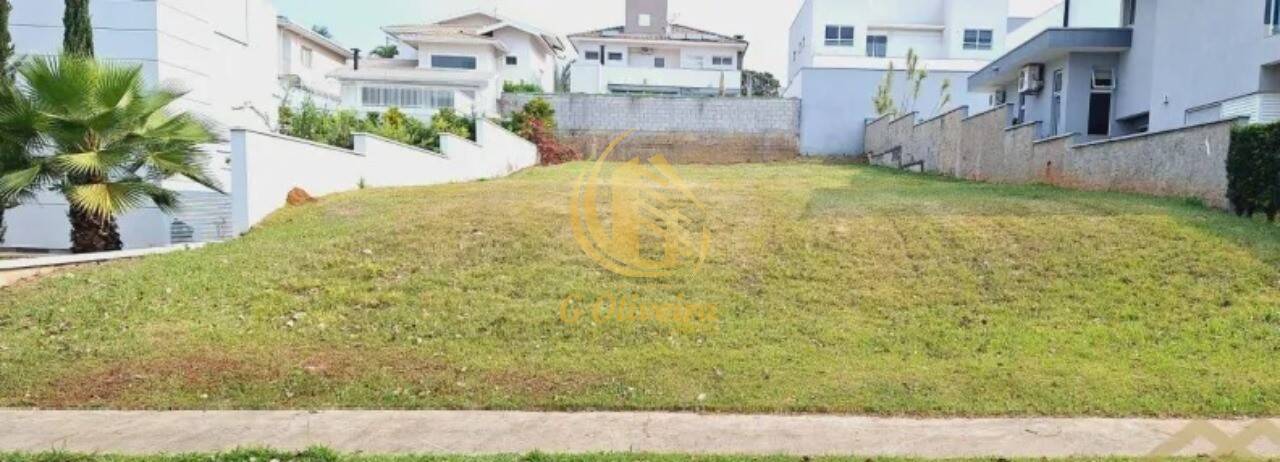 Terreno em Medeiros, Jundiaí - Foto 5