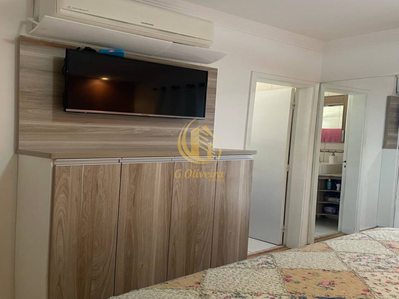 Sobrado, 3 quartos, 120 m² - Foto 14