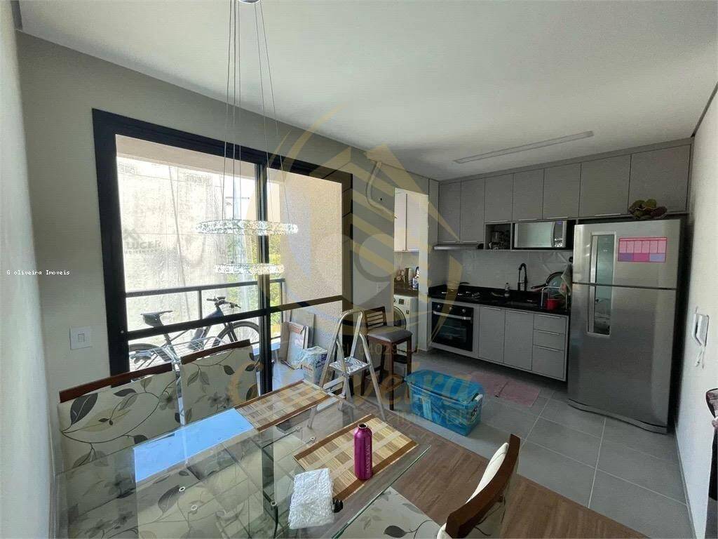 Apartamento em Recanto Quarto Centenário, Jundiaí - Foto 3