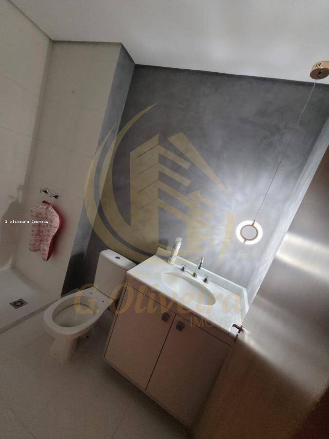 Apartamento em Recanto Quarto Centenário, Jundiaí - Foto 6