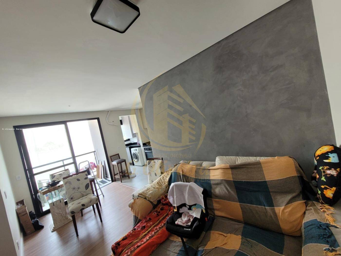 Apartamento em Recanto Quarto Centenário, Jundiaí - Foto 7