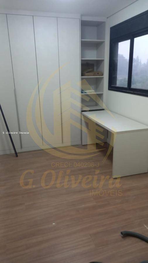Apartamento em Recanto Quarto Centenário, Jundiaí - Foto 8