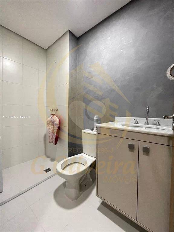 Apartamento em Recanto Quarto Centenário, Jundiaí - Foto 9
