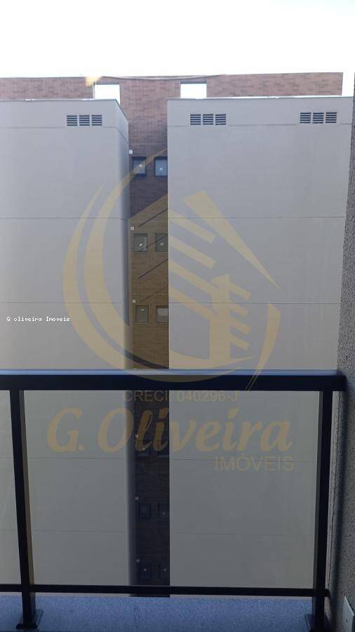 Apartamento em Recanto Quarto Centenário, Jundiaí - Foto 10