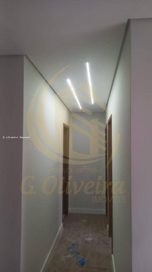 Apartamento em Recanto Quarto Centenário, Jundiaí - Foto 13