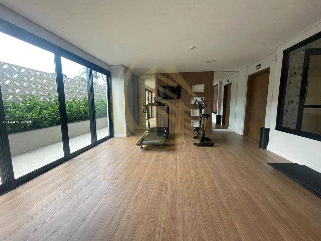 Apartamento em Recanto Quarto Centenário, Jundiaí - Foto 14