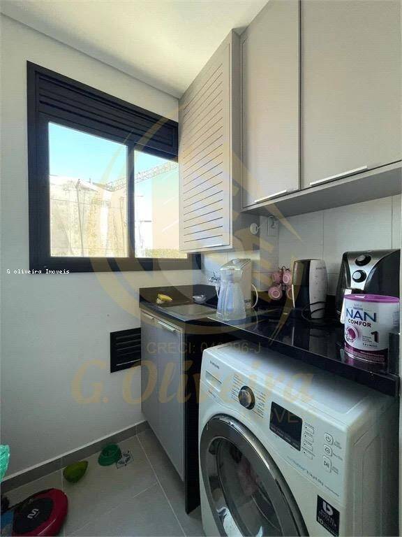 Apartamento em Recanto Quarto Centenário, Jundiaí - Foto 17
