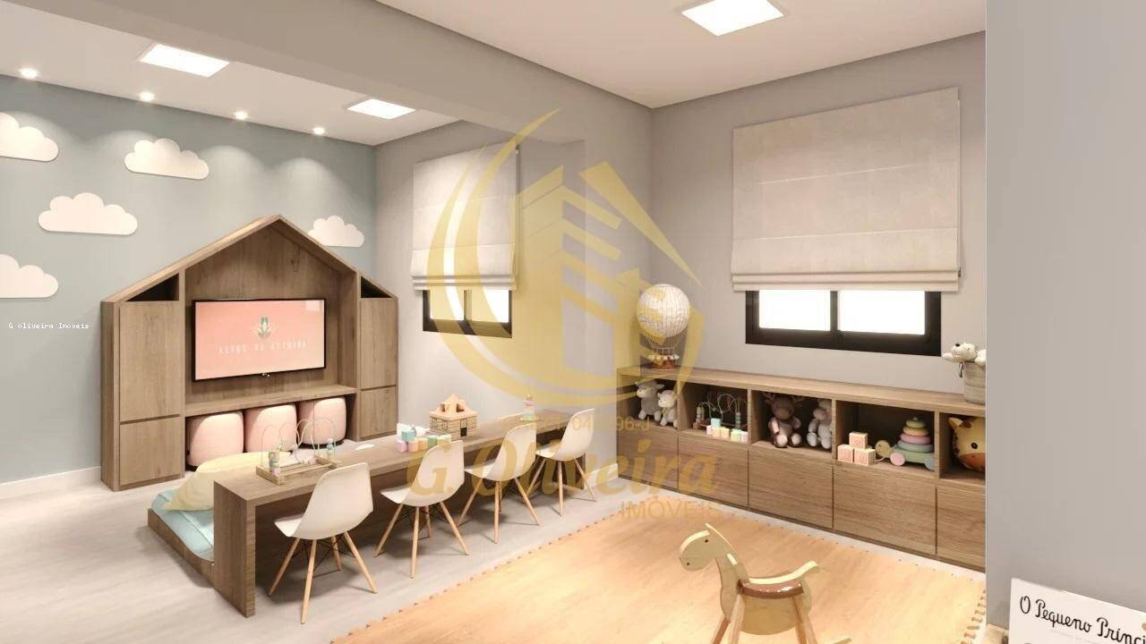 Apartamento em Jardim do Lago, Jundiaí - Foto 4