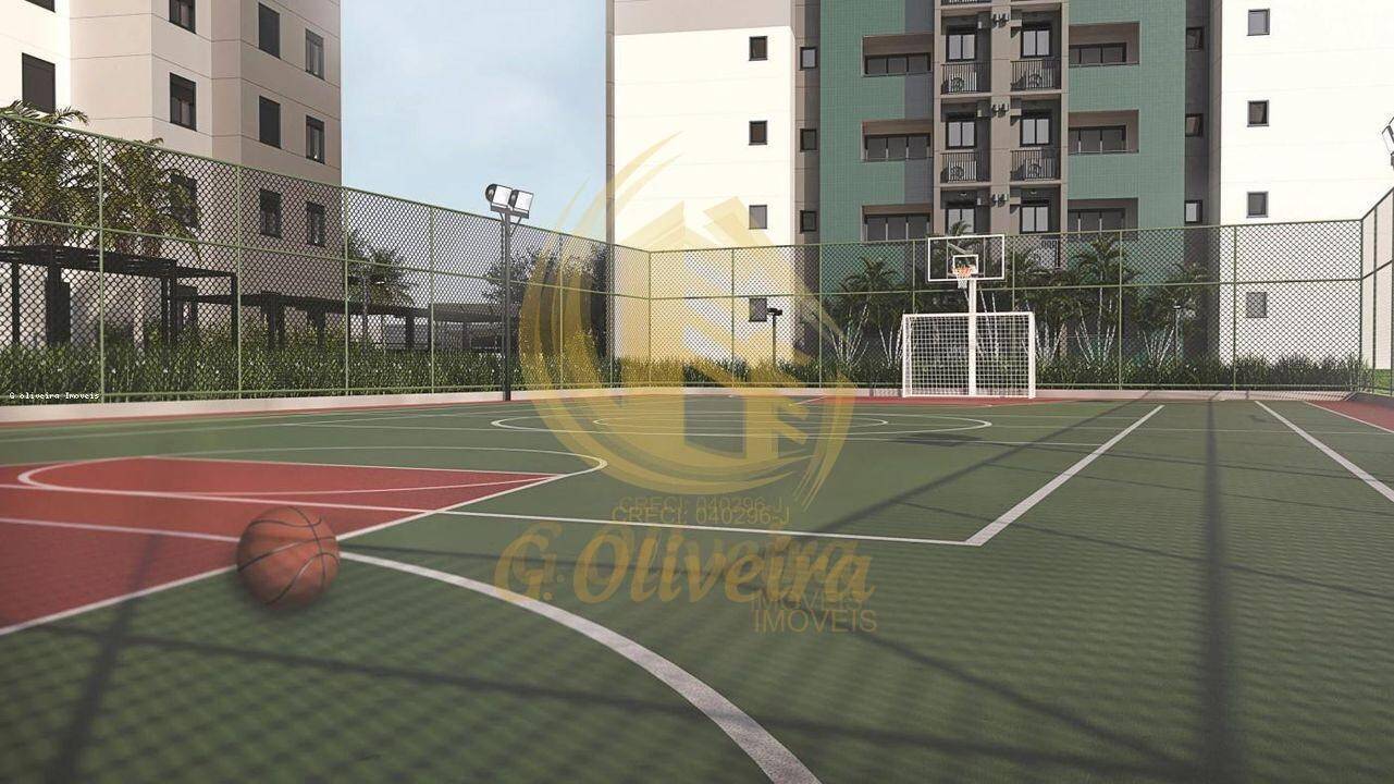 Apartamento em Jardim do Lago, Jundiaí - Foto 5