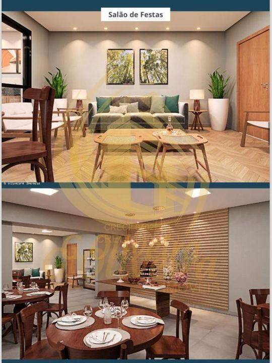 Apartamento em Jardim do Lago, Jundiaí - Foto 11