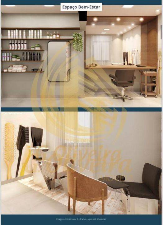 Apartamento em Jardim do Lago, Jundiaí - Foto 21