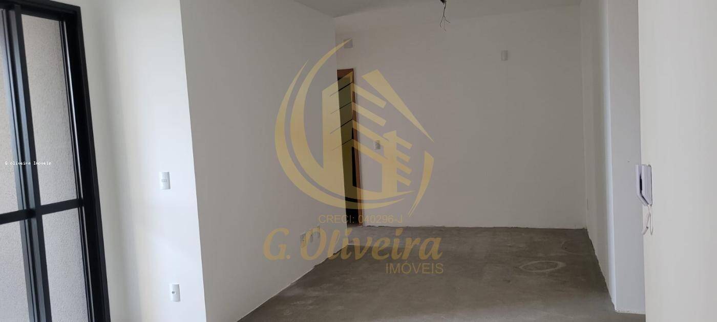 Apartamento em Jardim do Lago, Jundiaí - Foto 23