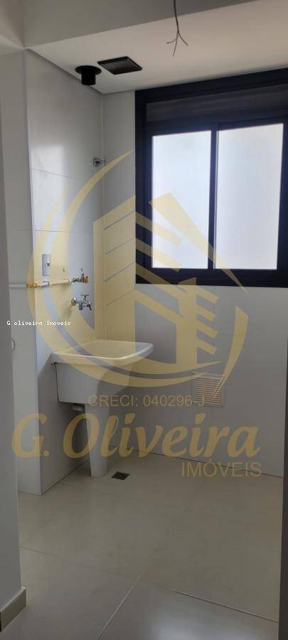 Apartamento em Jardim do Lago, Jundiaí - Foto 24