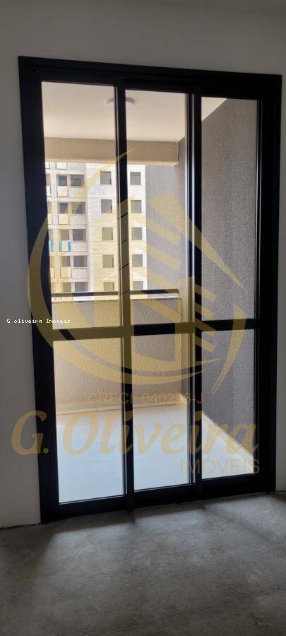 Apartamento em Jardim do Lago, Jundiaí - Foto 25