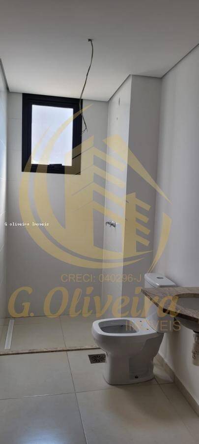 Apartamento em Jardim do Lago, Jundiaí - Foto 26