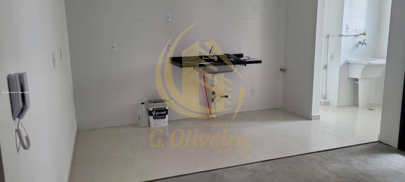 Apartamento em Jardim do Lago, Jundiaí - Foto 27