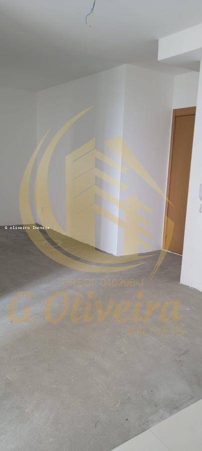 Apartamento em Jardim do Lago, Jundiaí - Foto 28