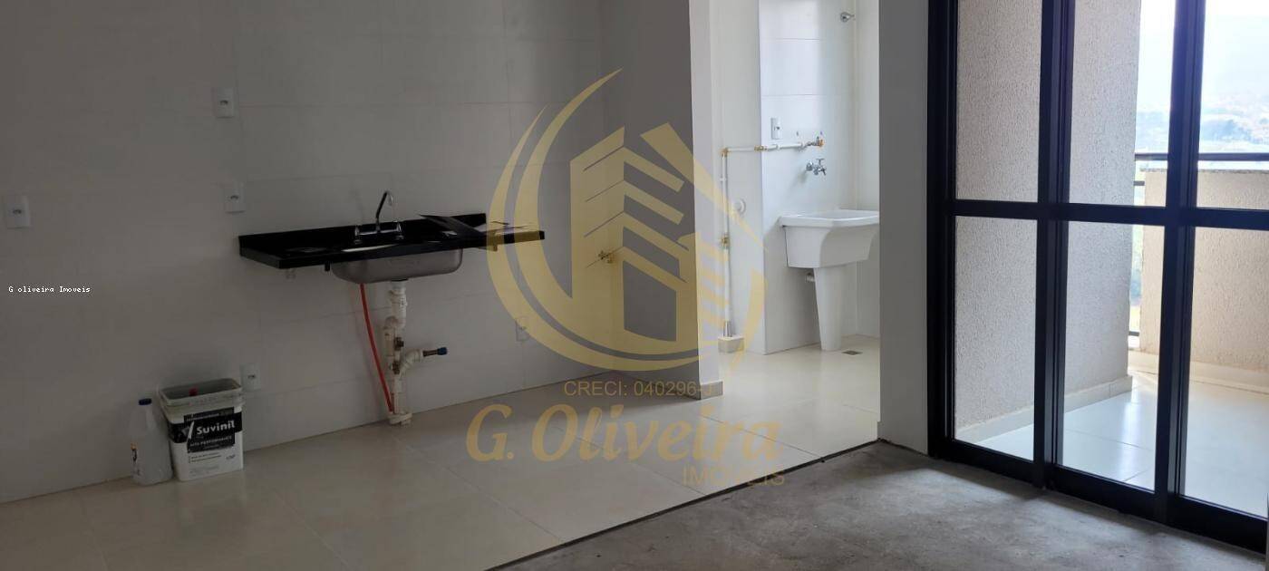 Apartamento em Jardim do Lago, Jundiaí - Foto 29