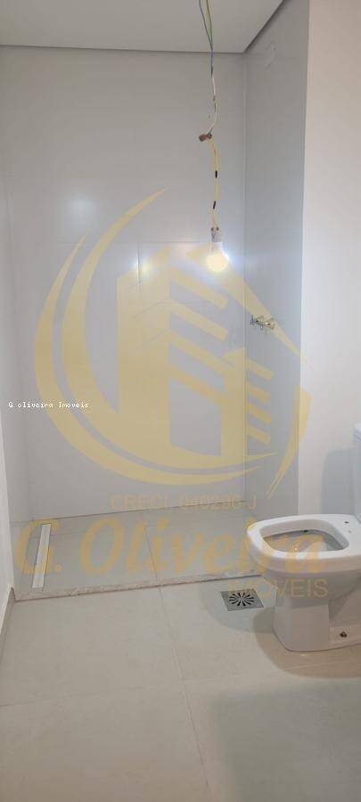 Apartamento em Jardim do Lago, Jundiaí - Foto 30