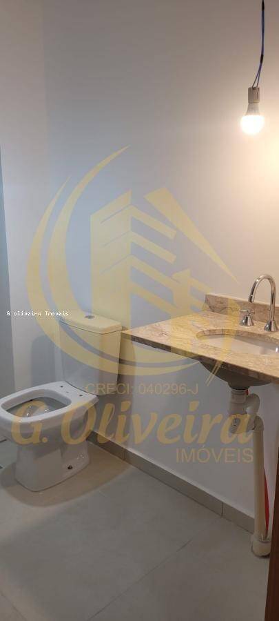 Apartamento em Jardim do Lago, Jundiaí - Foto 31