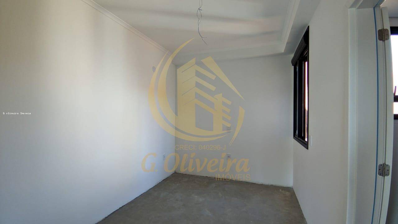 Apartamento em Jardim Campos Elísios, Jundiaí - Foto 3