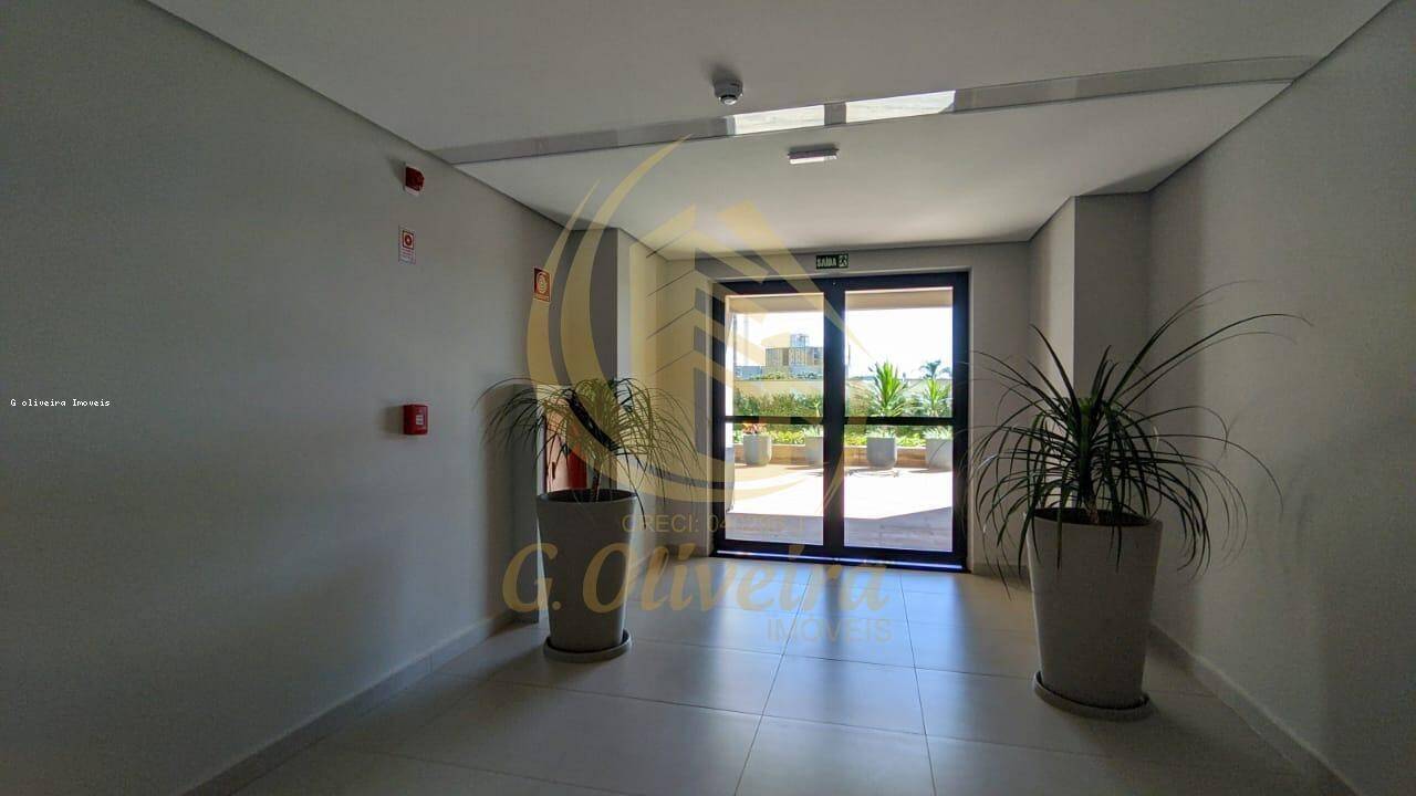 Apartamento em Jardim Campos Elísios, Jundiaí - Foto 4