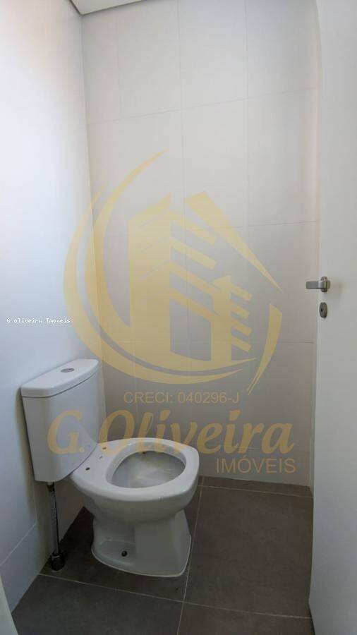 Apartamento em Jardim Campos Elísios, Jundiaí - Foto 9