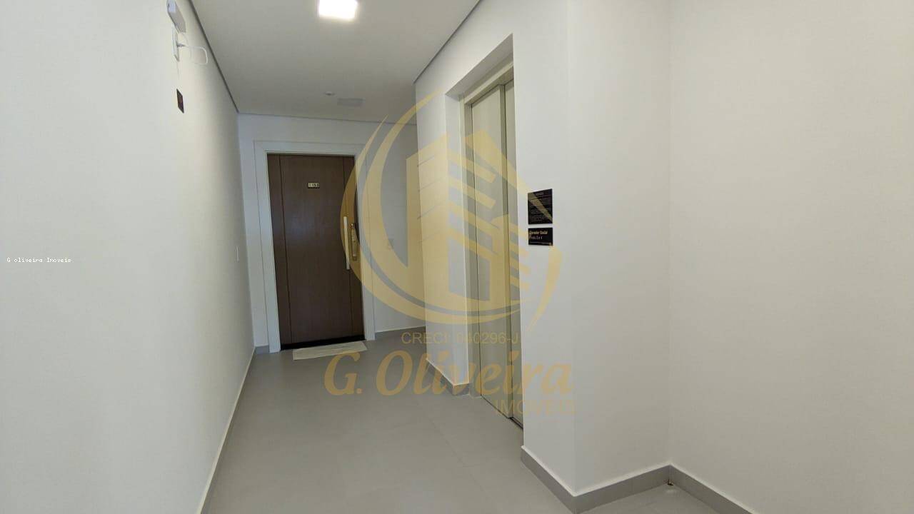 Apartamento em Jardim Campos Elísios, Jundiaí - Foto 10