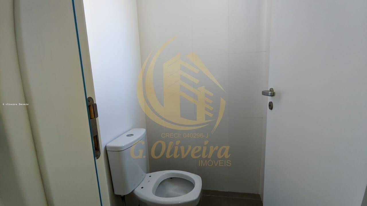 Apartamento em Jardim Campos Elísios, Jundiaí - Foto 11