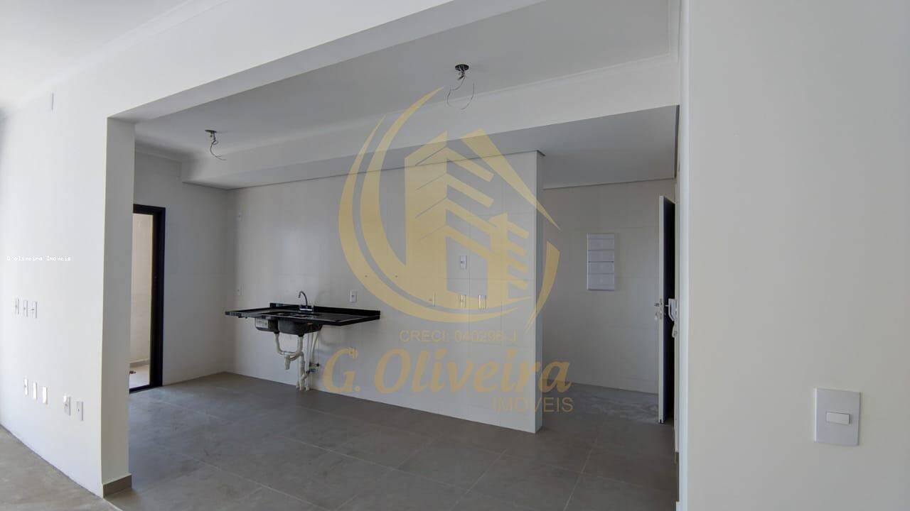 Apartamento em Jardim Campos Elísios, Jundiaí - Foto 13