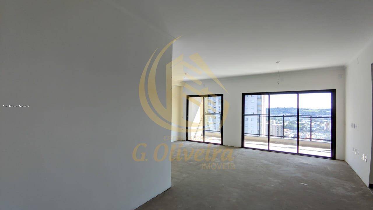 Apartamento em Jardim Campos Elísios, Jundiaí - Foto 14
