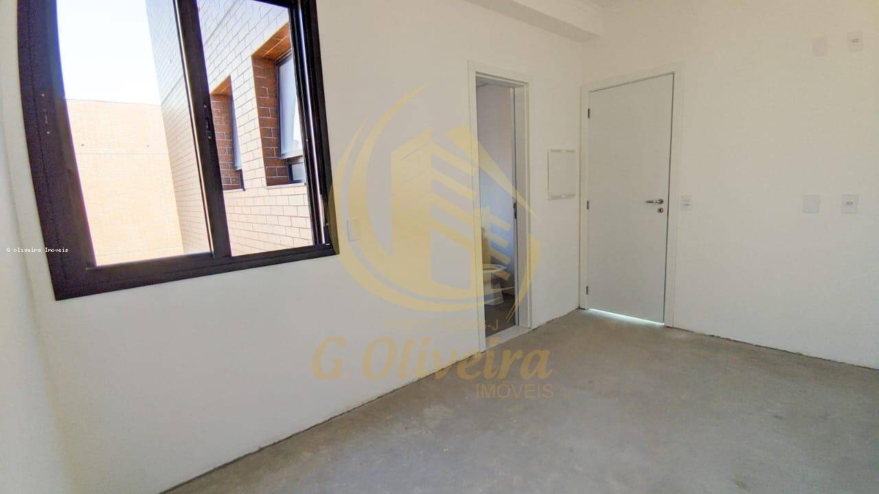 Apartamento em Jardim Campos Elísios, Jundiaí - Foto 17