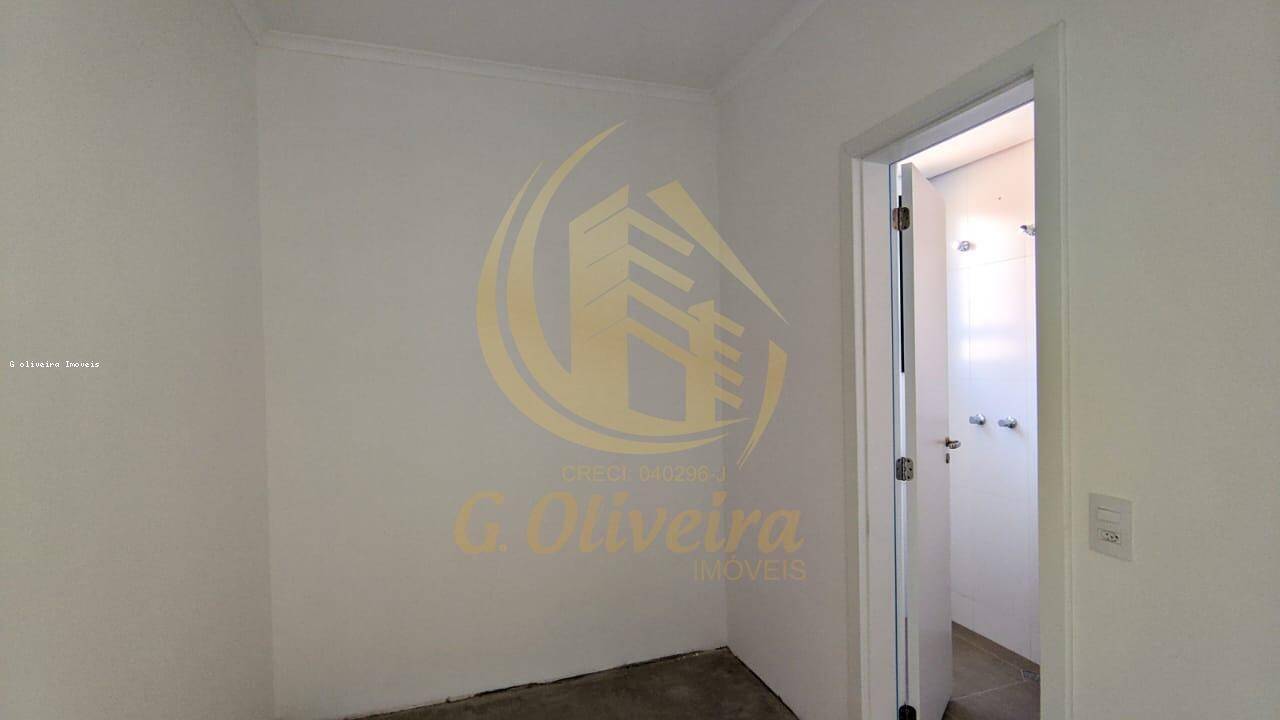 Apartamento em Jardim Campos Elísios, Jundiaí - Foto 18