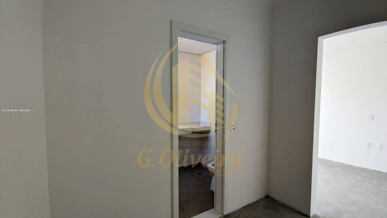 Apartamento em Jardim Campos Elísios, Jundiaí - Foto 21
